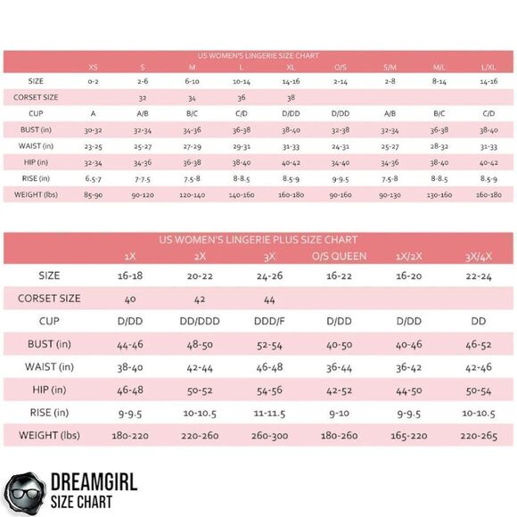 DREAMGIRL THE BEAT GOES ON 1960’s HIPPIE GOGO DANCER PLUS SIZE HALLOWEEN COSTUME - Picture 4 of 7